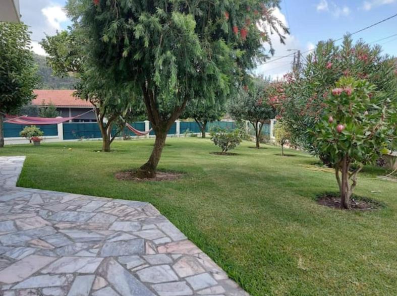Villa Casa Da Cavada Caminha Exterior foto