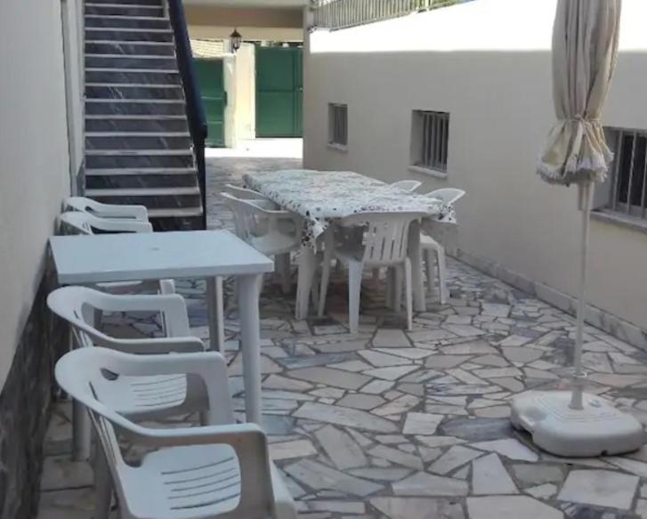 Villa Casa Da Cavada Caminha Exterior foto